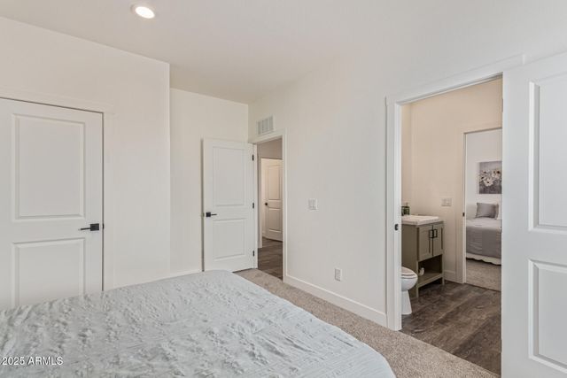 52772 W Quail Court, Maricopa, AZ 85139