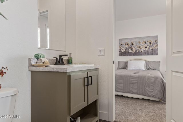 52772 W Quail Court, Maricopa, AZ 85139