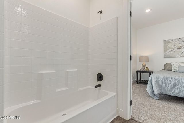 52772 W Quail Court, Maricopa, AZ 85139