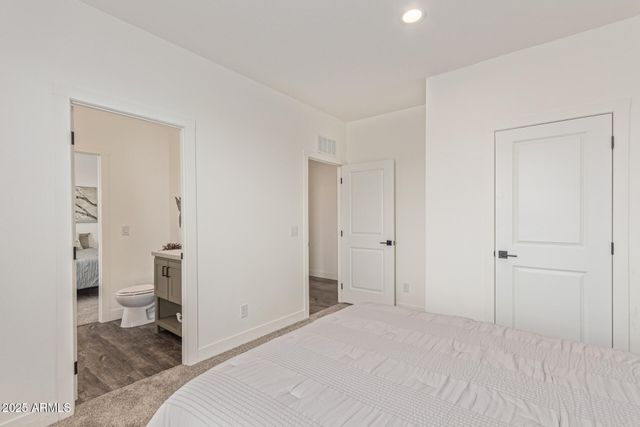 52772 W Quail Court, Maricopa, AZ 85139