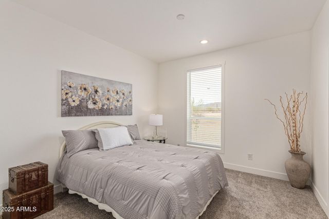 52772 W Quail Court, Maricopa, AZ 85139