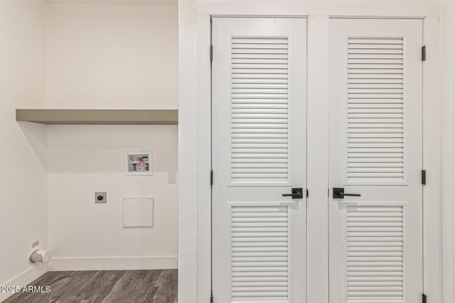 52772 W Quail Court, Maricopa, AZ 85139