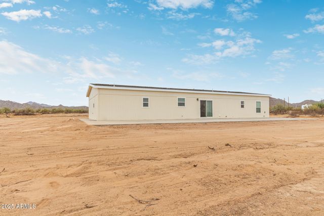 52772 W Quail Court, Maricopa, AZ 85139