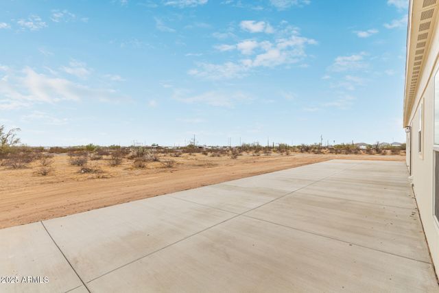 52772 W Quail Court, Maricopa, AZ 85139