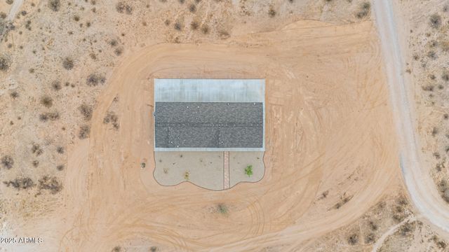 52772 W Quail Court, Maricopa, AZ 85139