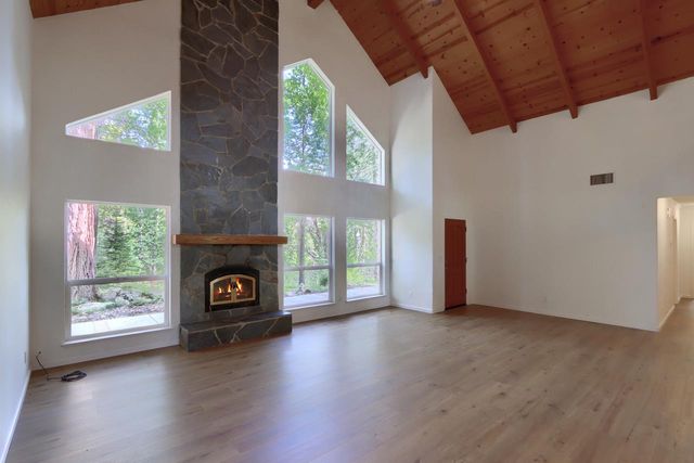 7174 Hites Cove, Mariposa, CA 95338
