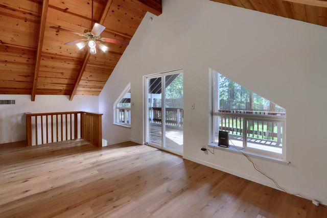7174 Hites Cove, Mariposa, CA 95338