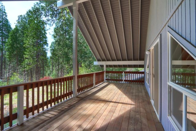7174 Hites Cove, Mariposa, CA 95338