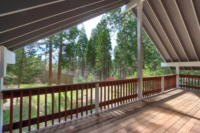 7174 Hites Cove, Mariposa, CA 95338