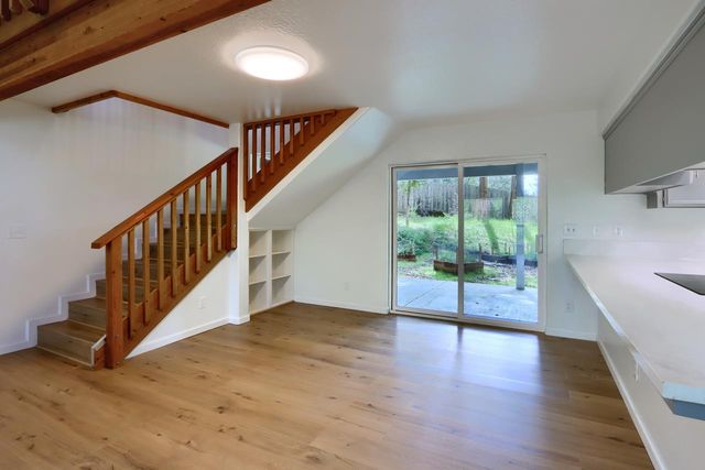 7174 Hites Cove, Mariposa, CA 95338