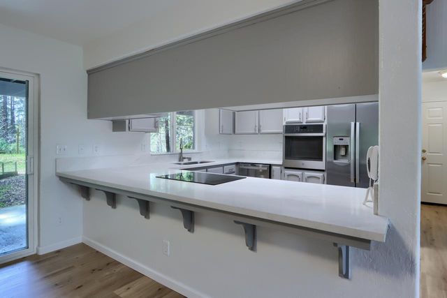 7174 Hites Cove, Mariposa, CA 95338