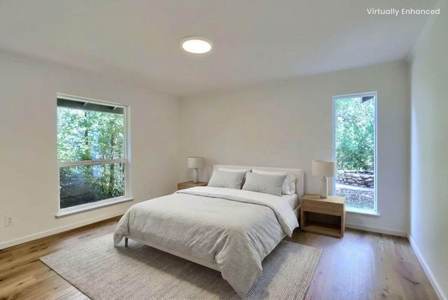 7174 Hites Cove, Mariposa, CA 95338