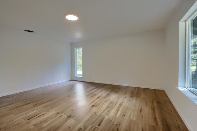 7174 Hites Cove, Mariposa, CA 95338