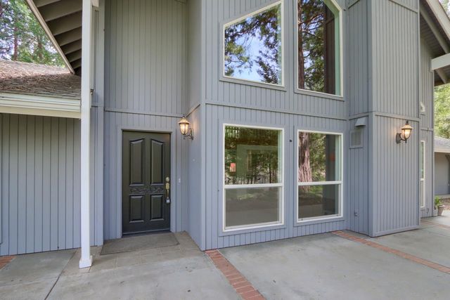7174 Hites Cove, Mariposa, CA 95338