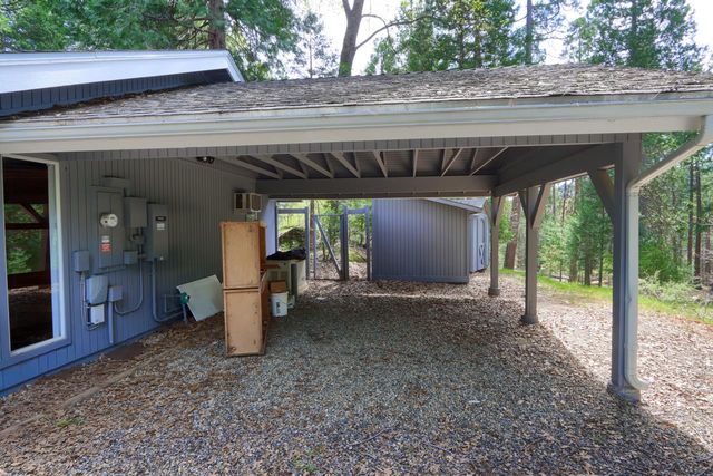 7174 Hites Cove, Mariposa, CA 95338