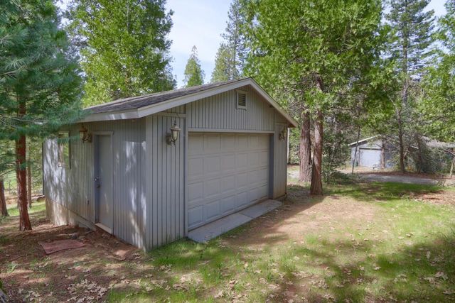 7174 Hites Cove, Mariposa, CA 95338