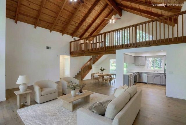 7174 Hites Cove, Mariposa, CA 95338