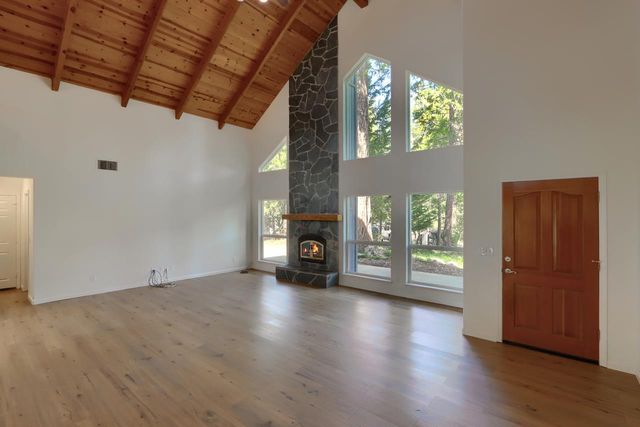 7174 Hites Cove, Mariposa, CA 95338