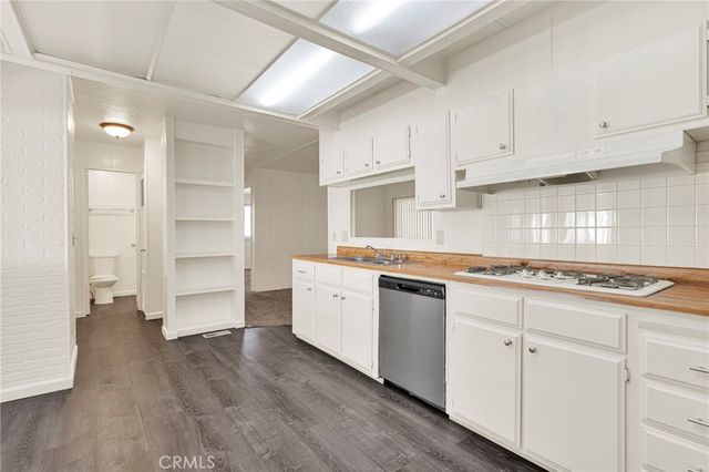 15252 Seneca Road 341, Victorville, CA 92392
