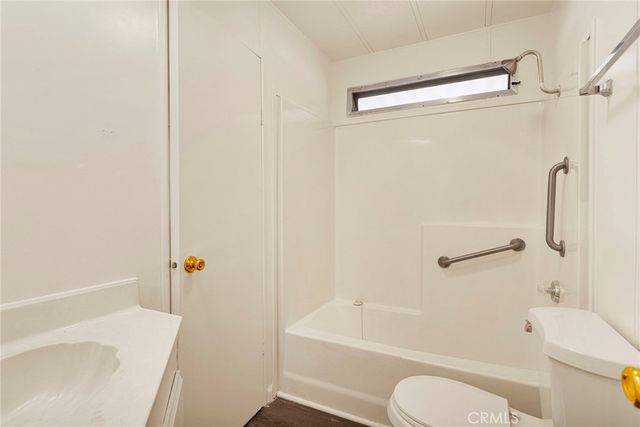 15252 Seneca Road 341, Victorville, CA 92392