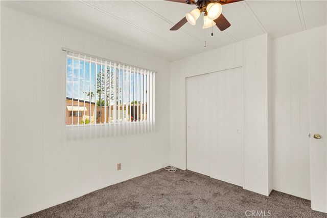 15252 Seneca Road 341, Victorville, CA 92392