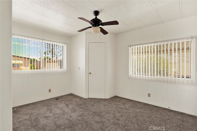 15252 Seneca Road 341, Victorville, CA 92392