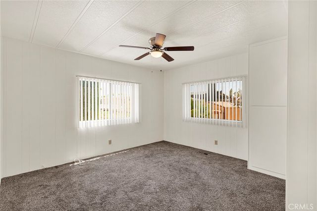 15252 Seneca Road 341, Victorville, CA 92392
