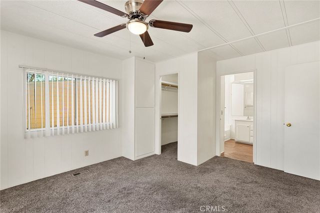 15252 Seneca Road 341, Victorville, CA 92392