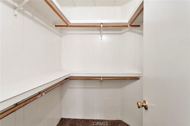 15252 Seneca Road 341, Victorville, CA 92392