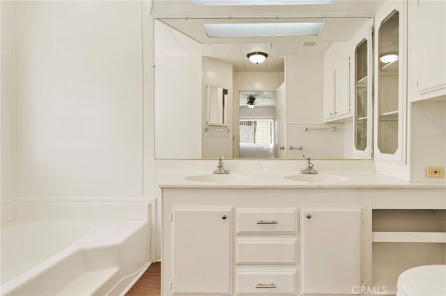15252 Seneca Road 341, Victorville, CA 92392