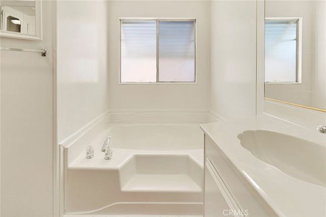 15252 Seneca Road 341, Victorville, CA 92392