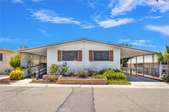 15252 Seneca Road 341, Victorville, CA 92392