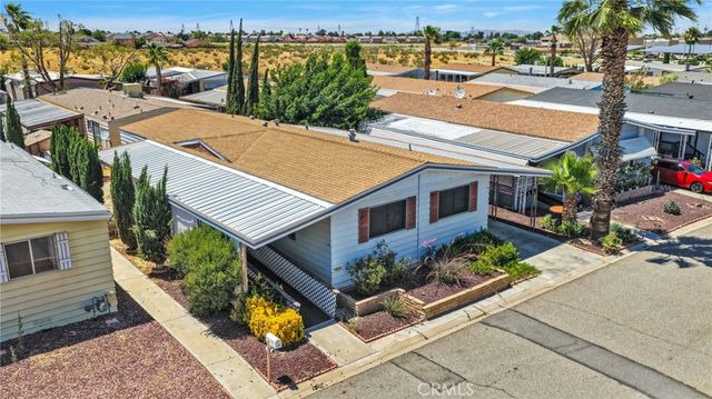 15252 Seneca Road 341, Victorville, CA 92392
