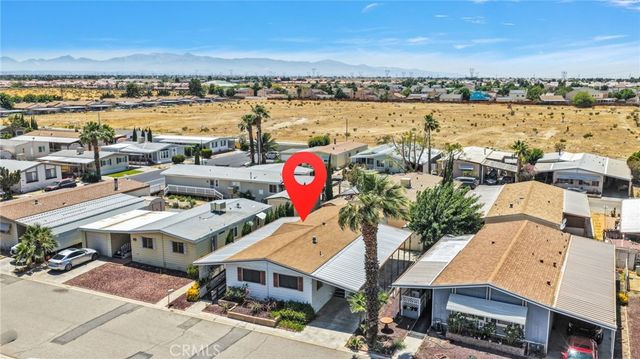 15252 Seneca Road 341, Victorville, CA 92392