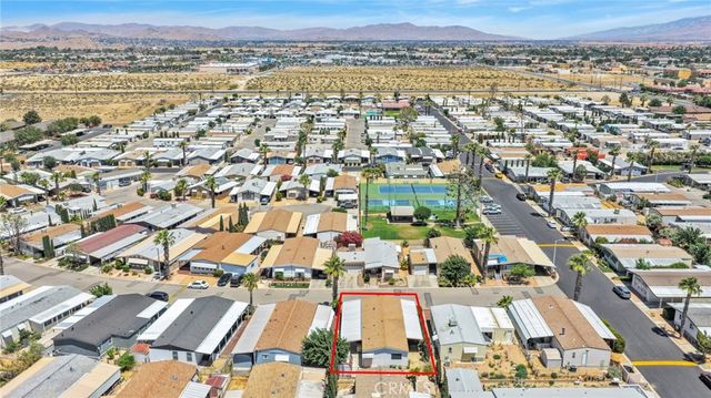 15252 Seneca Road 341, Victorville, CA 92392