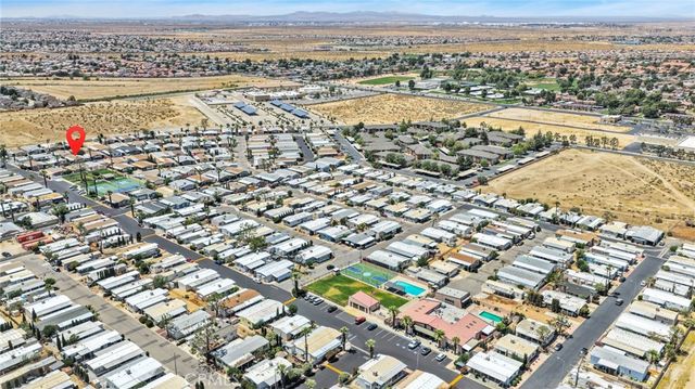 15252 Seneca Road 341, Victorville, CA 92392