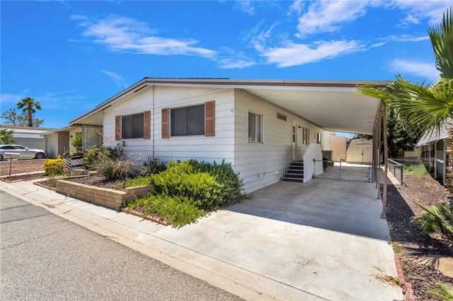 15252 Seneca Road 341, Victorville, CA 92392