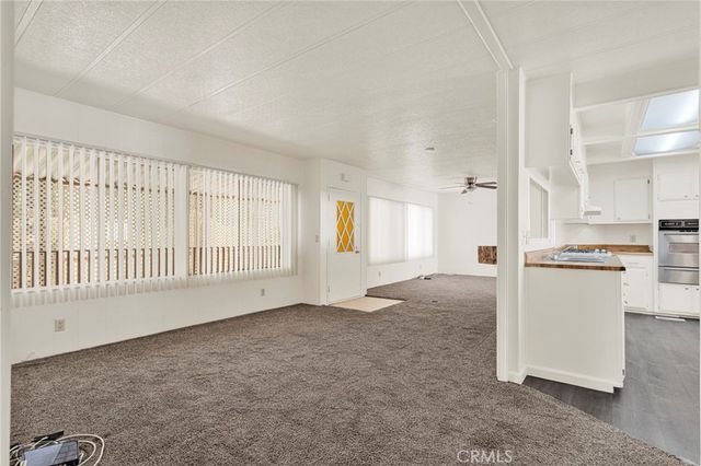 15252 Seneca Road 341, Victorville, CA 92392