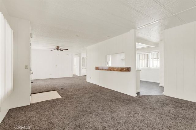 15252 Seneca Road 341, Victorville, CA 92392