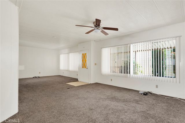 15252 Seneca Road 341, Victorville, CA 92392