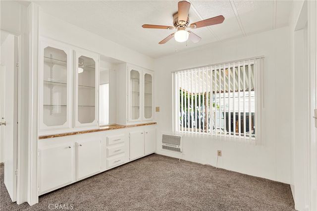 15252 Seneca Road 341, Victorville, CA 92392