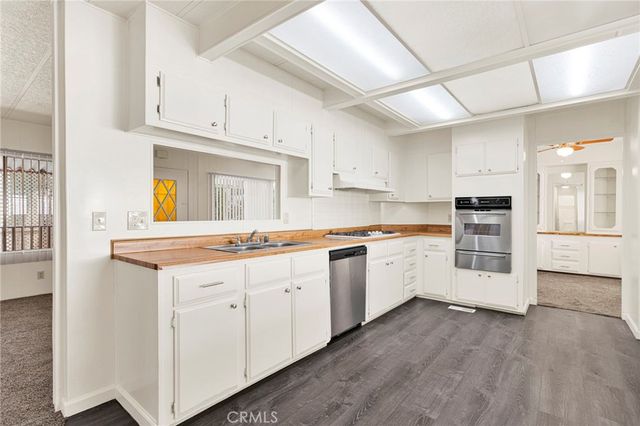 15252 Seneca Road 341, Victorville, CA 92392