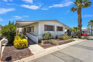 15252 Seneca Road 341, Victorville, CA 92392