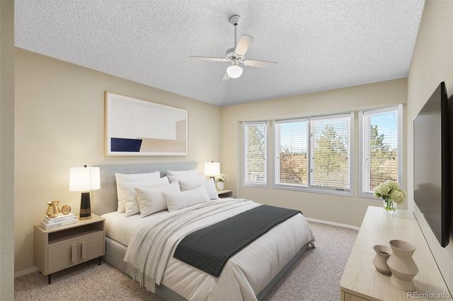 7539 Stroh Road, Parker, CO 80134