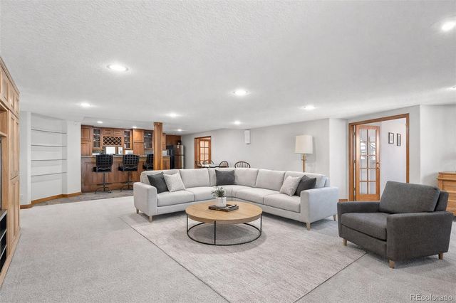 7539 Stroh Road, Parker, CO 80134