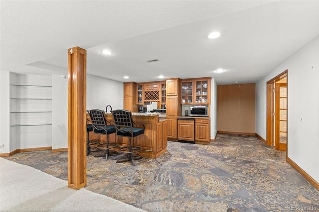 7539 Stroh Road, Parker, CO 80134