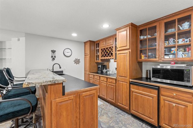 7539 Stroh Road, Parker, CO 80134
