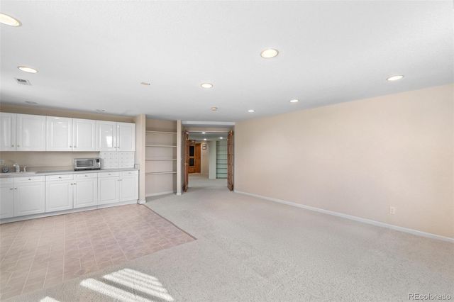 7539 Stroh Road, Parker, CO 80134