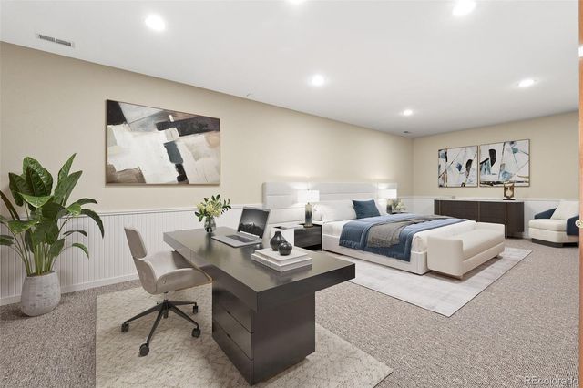 7539 Stroh Road, Parker, CO 80134