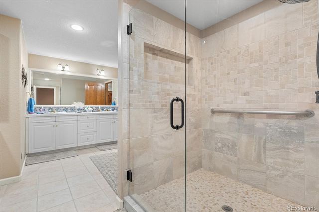 7539 Stroh Road, Parker, CO 80134